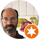 António Nobre